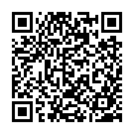 QR code for 1437YN