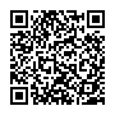 QR code for 1438EH