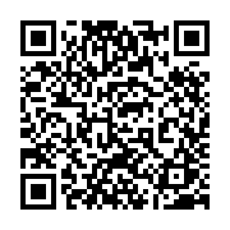 QR code for 1438JS