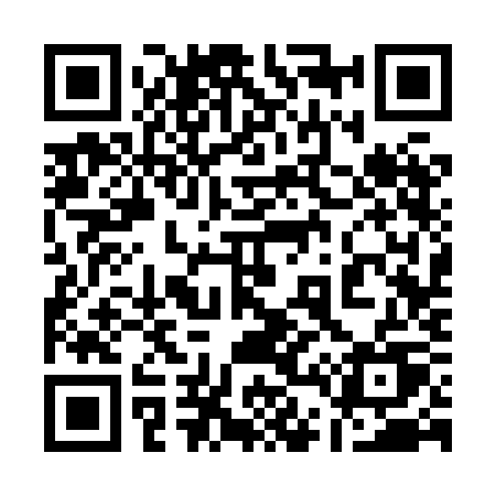 QR code for 1438KU