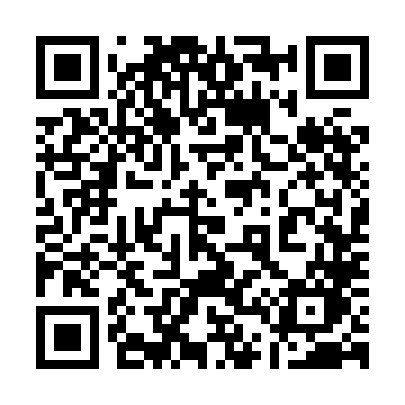 QR code for 1438LO