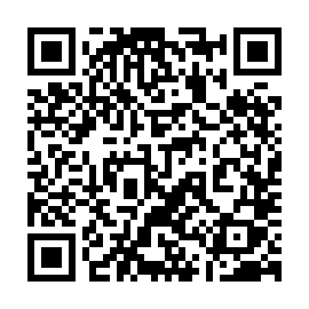 QR code for 1438LY
