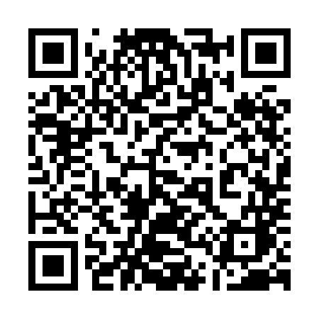 QR code for 1438MC