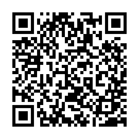 QR code for 1438MS
