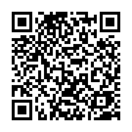 QR code for 1438SE