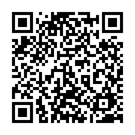 QR code for 1438SG