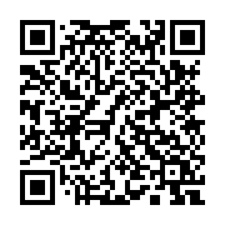 QR code for 1438UV