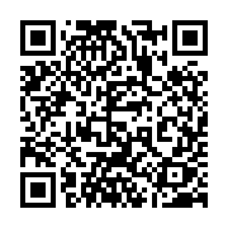 QR code for 1438UX