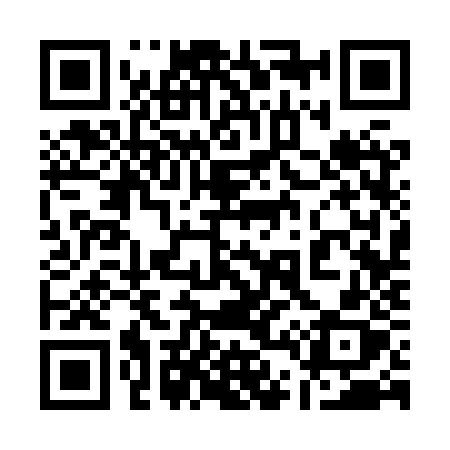QR code for 1438ZX
