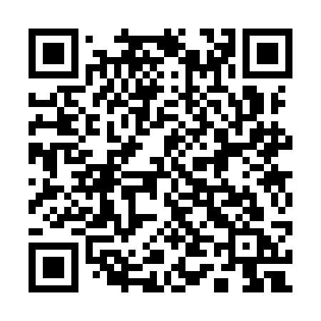 QR code for 1439CC