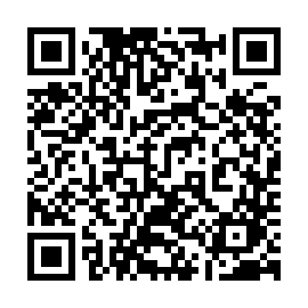 QR code for 1439DO
