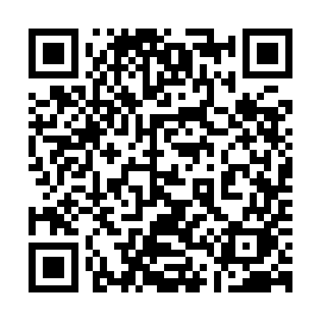 QR code for 1439EK
