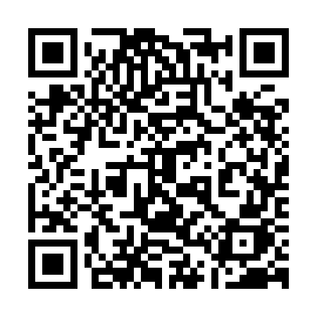 QR code for 1439GJ