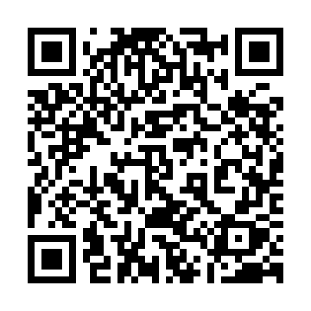 QR code for 1439GX