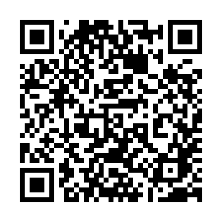 QR code for 1439HC