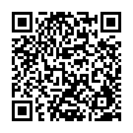 QR code for 1439JF