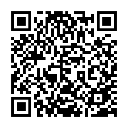 QR code for 1439PE