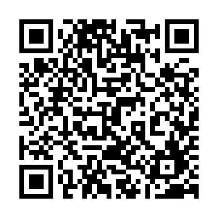 QR code for 1439QF