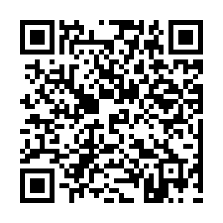 QR code for 1439RP