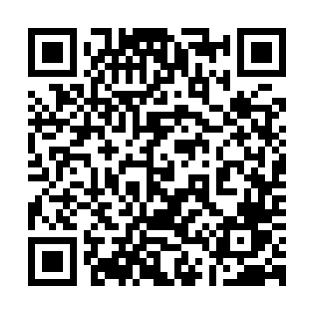 QR code for 1439TV