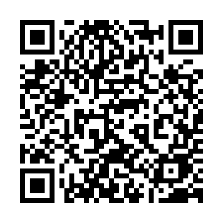 QR code for 1439UE