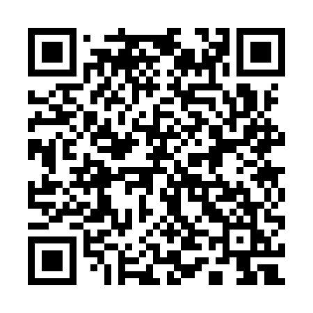 QR code for 1439UK
