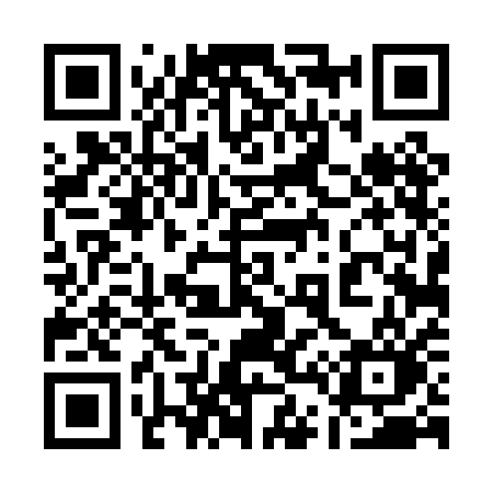 QR code for 1440AO