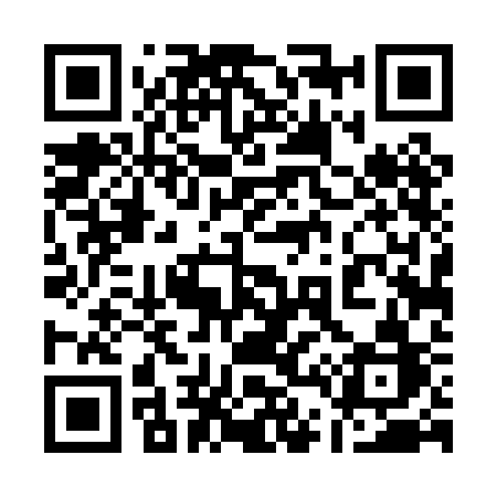QR code for 1440CB