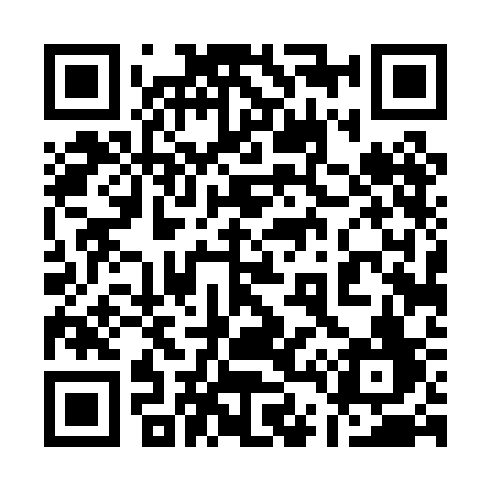 QR code for 1440CF