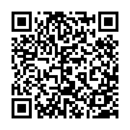 QR code for 1440DU
