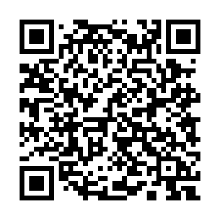 QR code for 1440FA