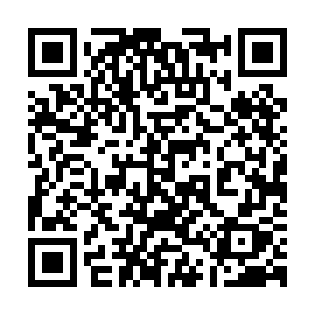 QR code for 1440GX