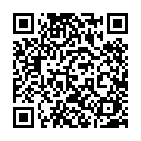 QR code for 1440JM