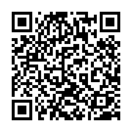 QR code for 1440KQ