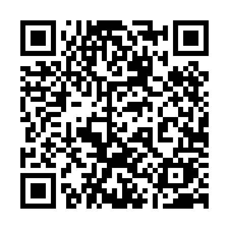 QR code for 1440OM