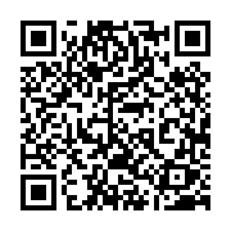 QR code for 1440VX