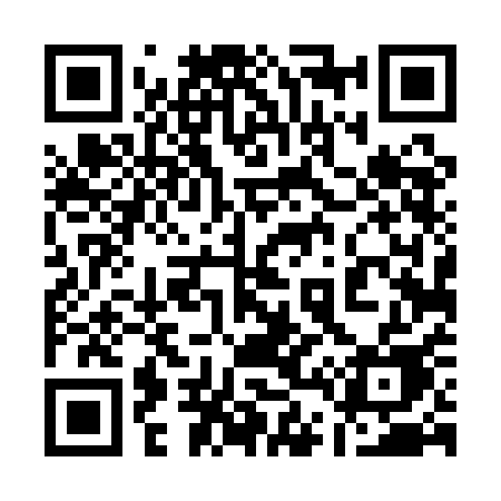 QR code for 1441AE