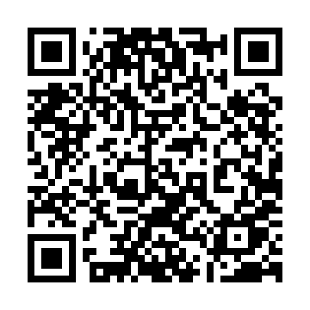 QR code for 1441HU