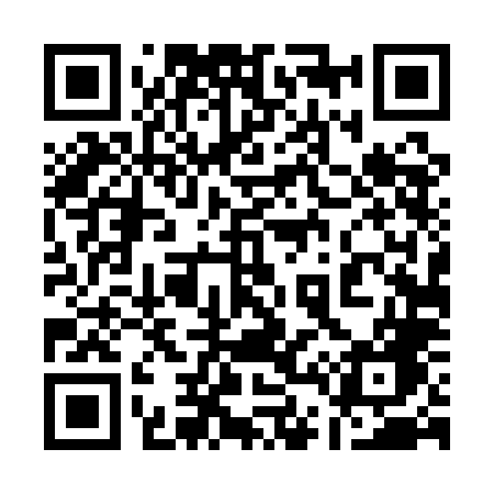 QR code for 1441LG