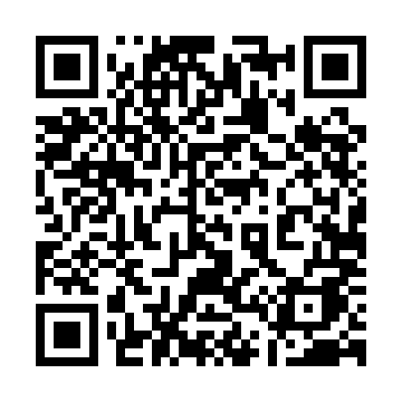 QR code for 1441MA
