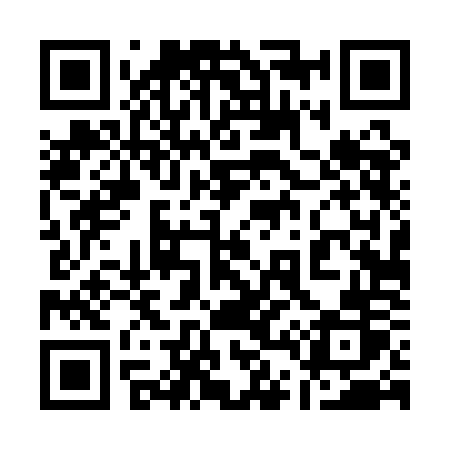 QR code for 1441OR