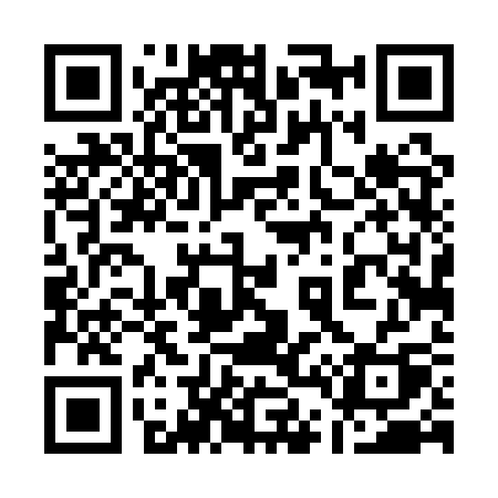 QR code for 1441SQ
