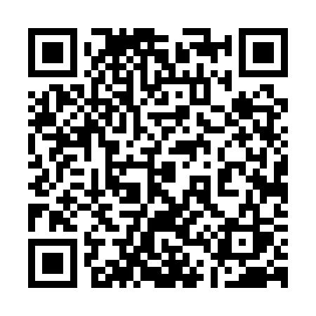 QR code for 1441SS
