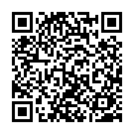 QR code for 1441WO