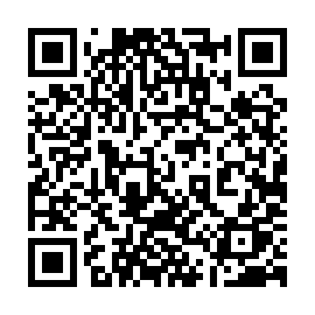 QR code for 1441YP
