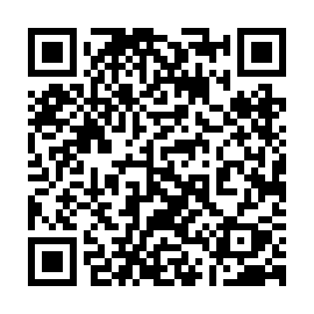 QR code for 1442CY