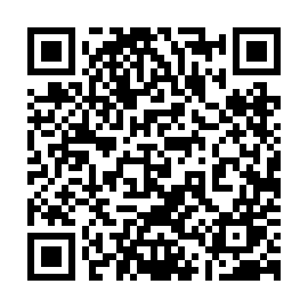 QR code for 1442EW