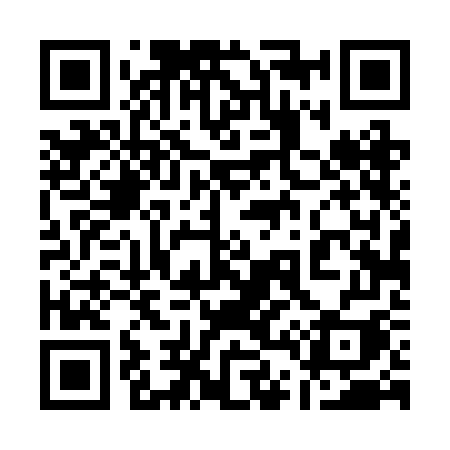 QR code for 1442GI