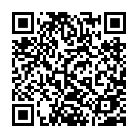 QR code for 1442IE