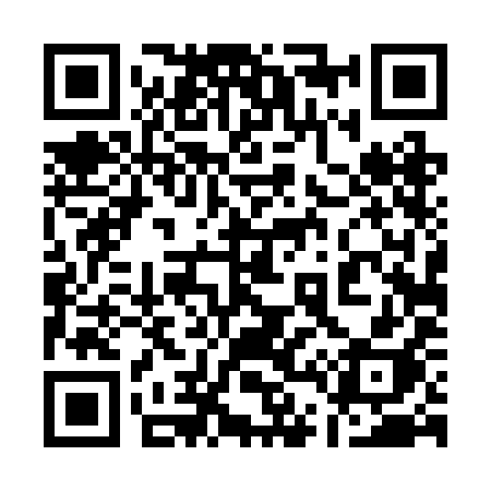 QR code for 1442IH